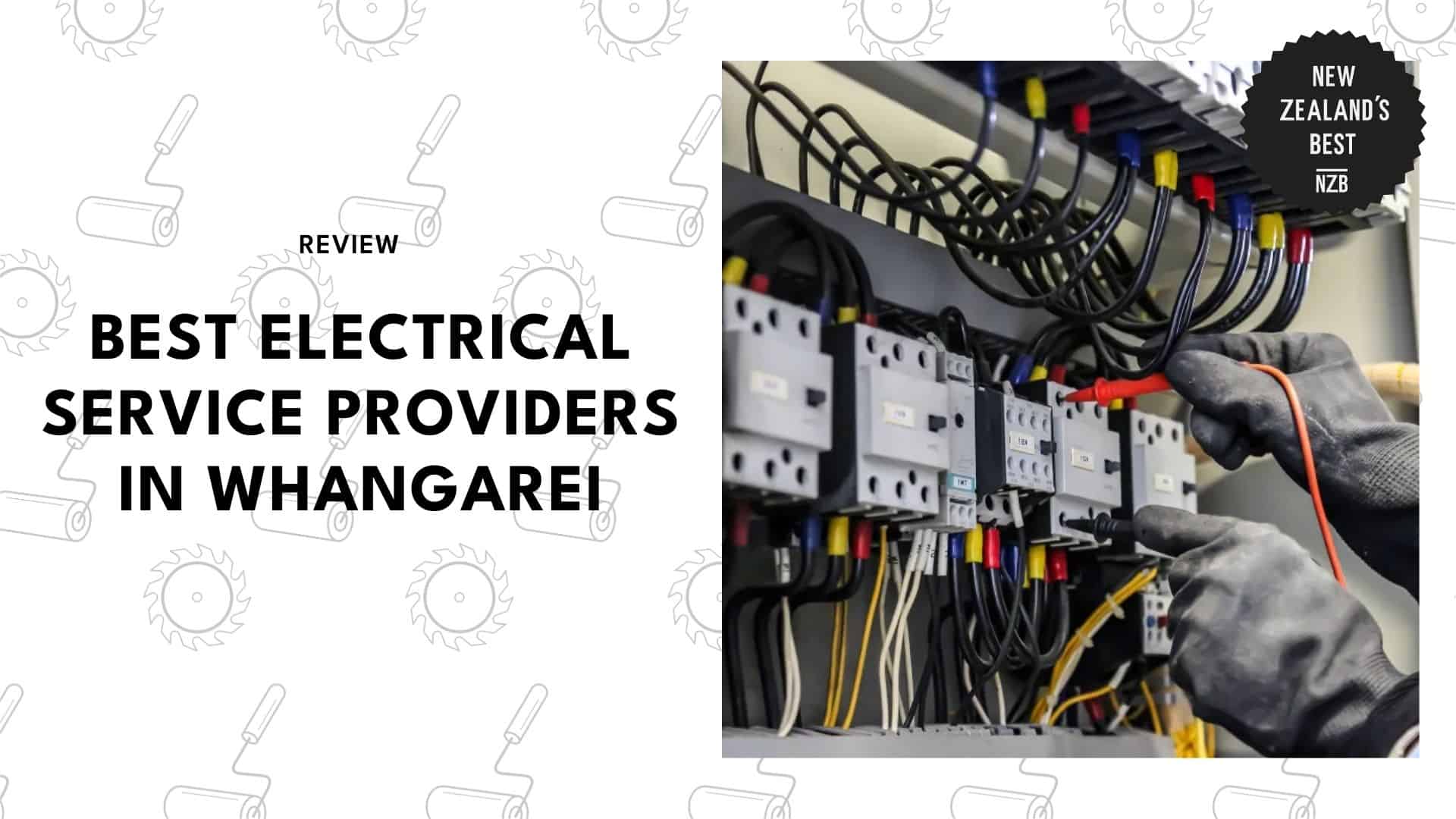 electrical-service-providers-in-whangarei