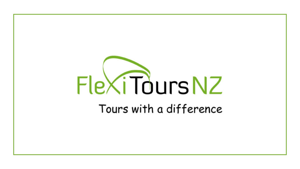 flexi-tours-new-zealand-logo