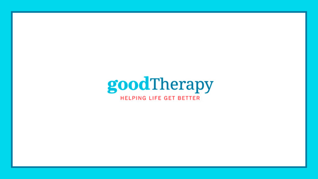 goodtherapy-counselling-logo
