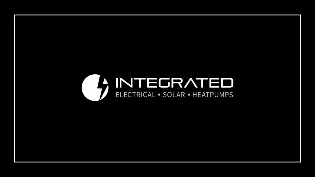 integrated-electrical-solar