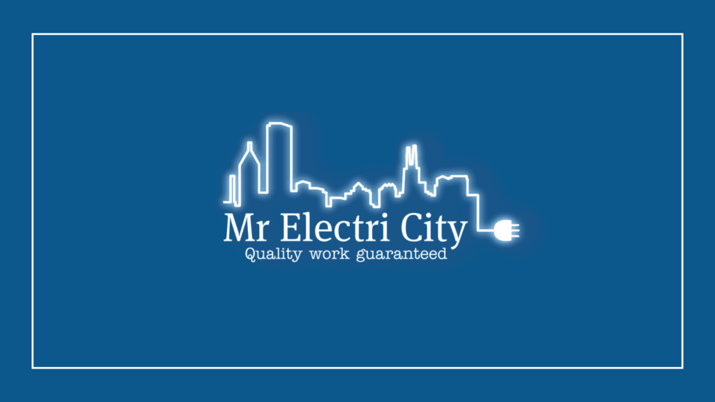 mr-electri-city