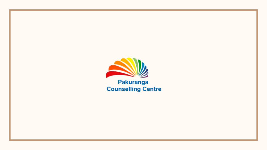 pakuranga-counselling-logo