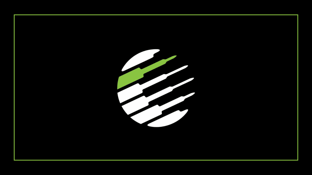 positive-electrical-security