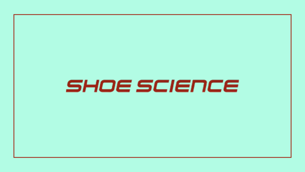 shoe-science-logo