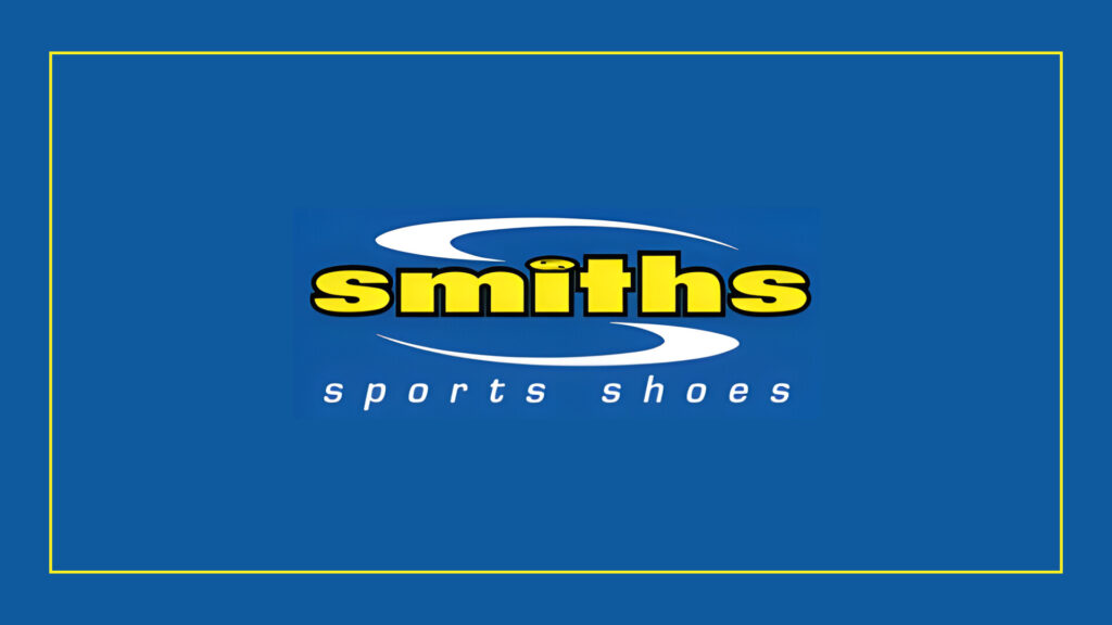 smith-sports-shoes-logo