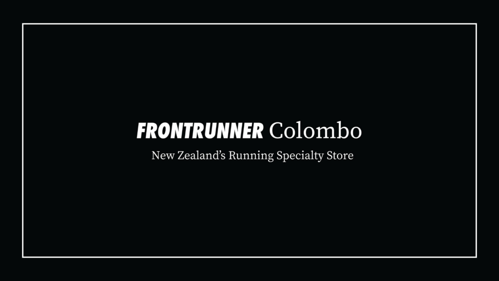 the-frontrunner-colombo-logo