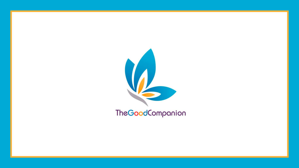 the-good-companion-logo