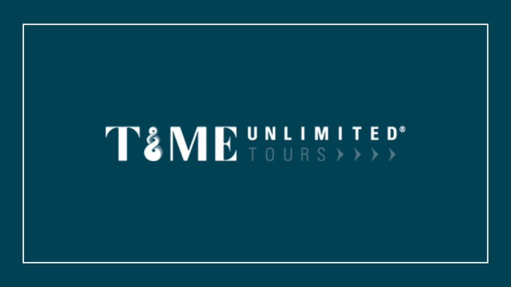time-unlimited-tours-logo