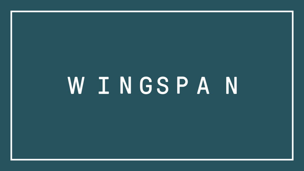 wingspan-central-auckland-logo