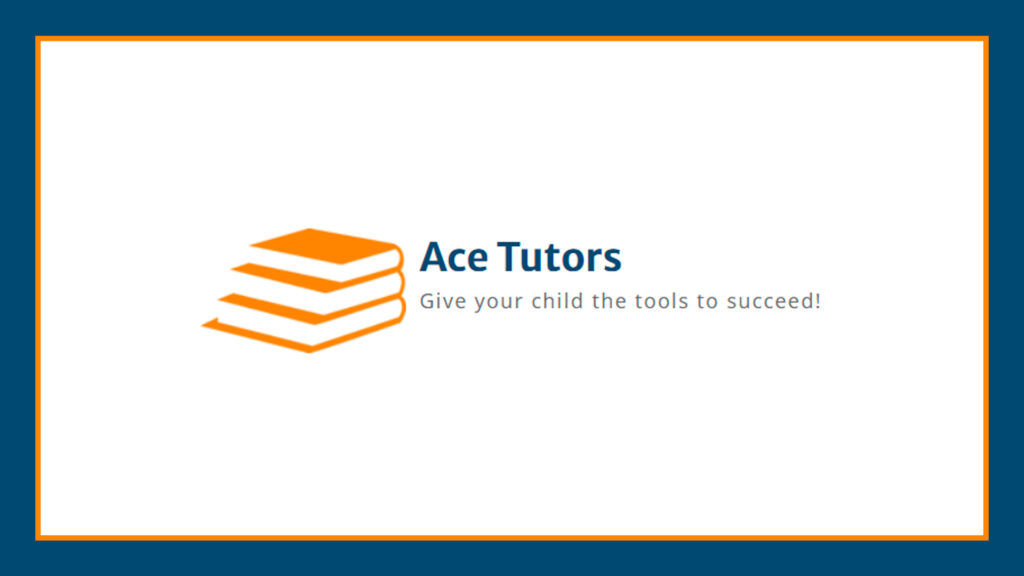 ace-tutors-logo