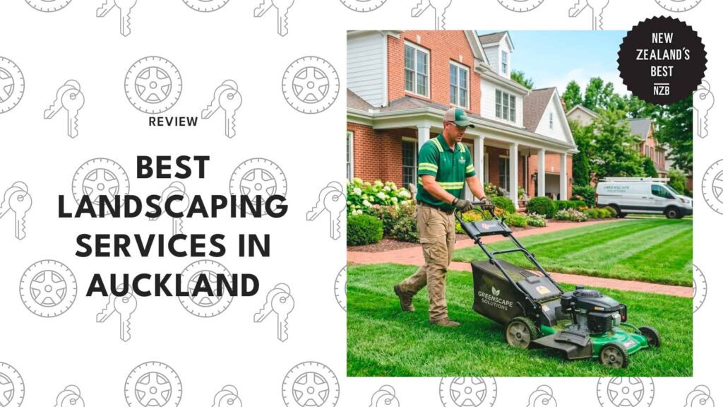 best-landscaping-auckland-banner