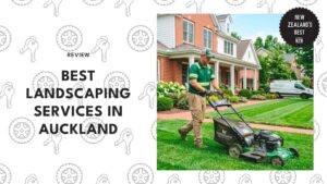 best-landscaping-auckland-banner
