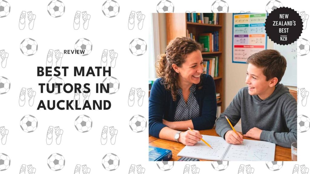 best-math-tutors-auckland-banner