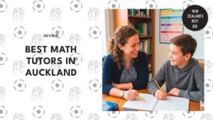best-math-tutors-auckland-banner