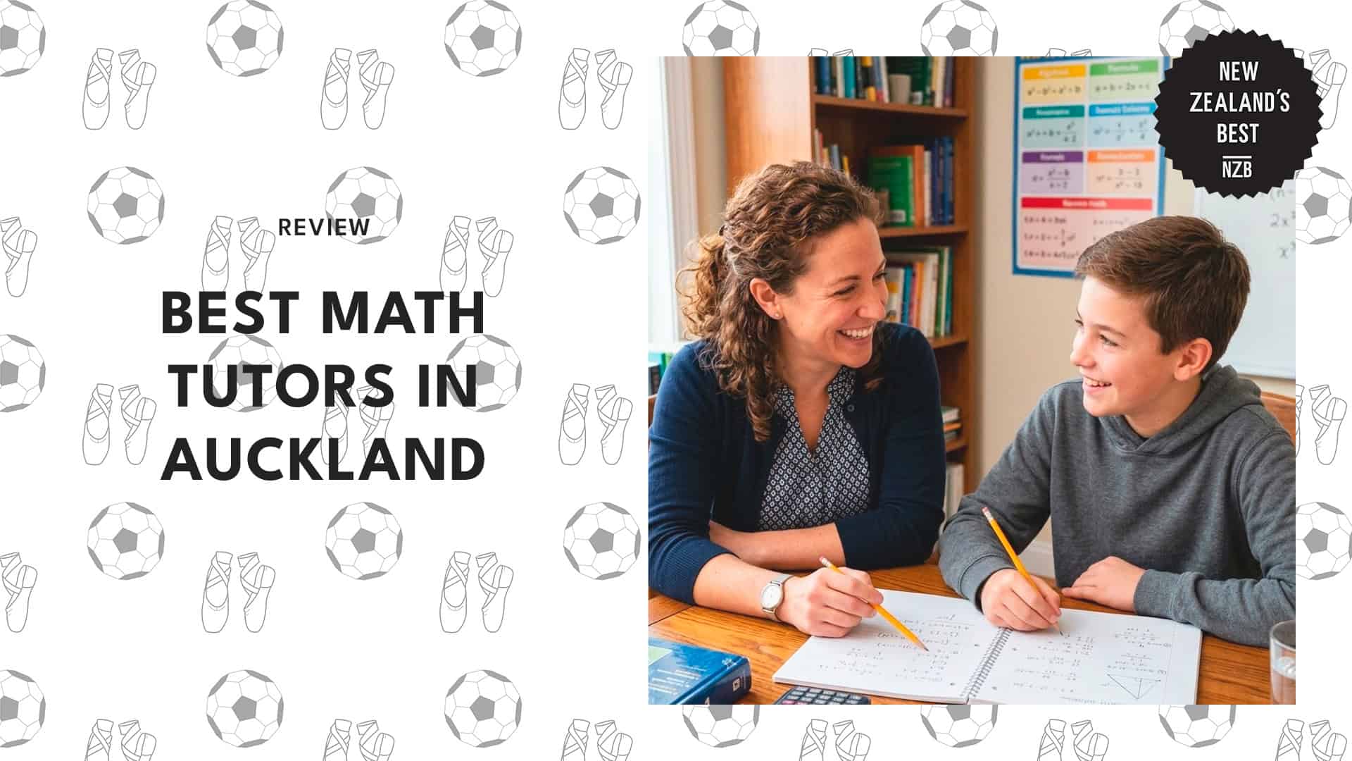 best-math-tutors-auckland-banner