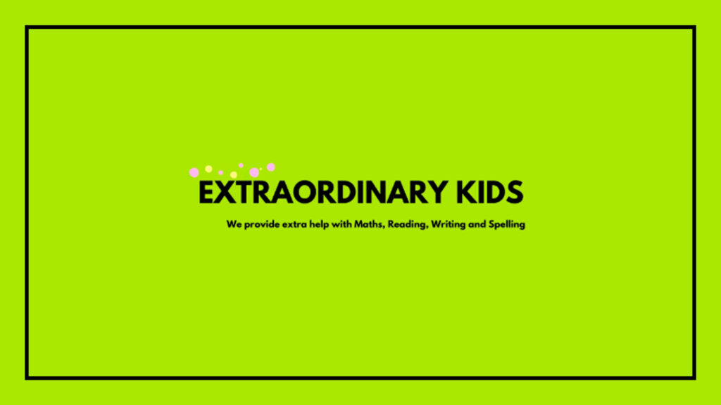 extraordinary-kids-logo