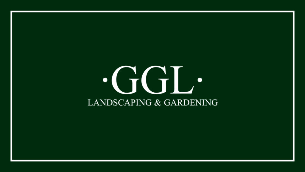 gardners-gardening-logo