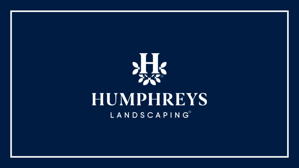 humphreys-landscaping-logo