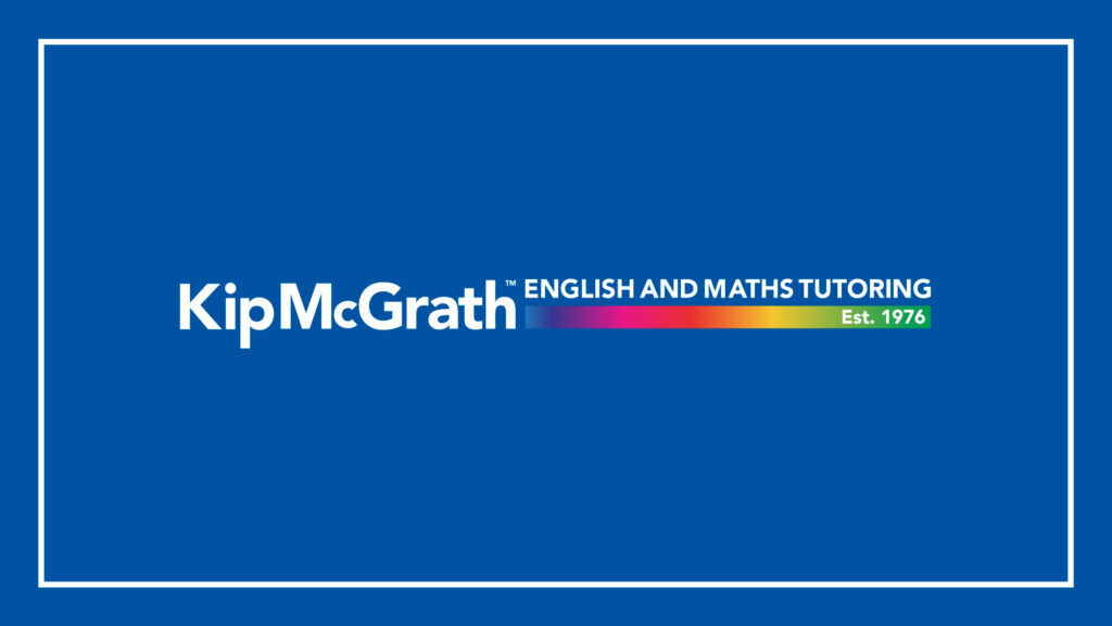 kip-mcgrath-stonefields-logo