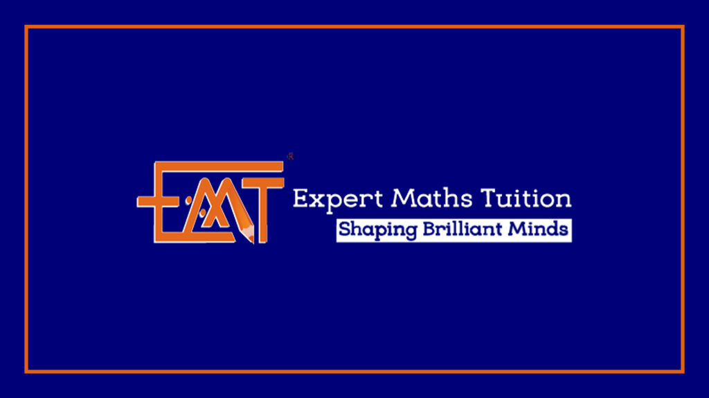 the-expert-maths-tuition-center-logo