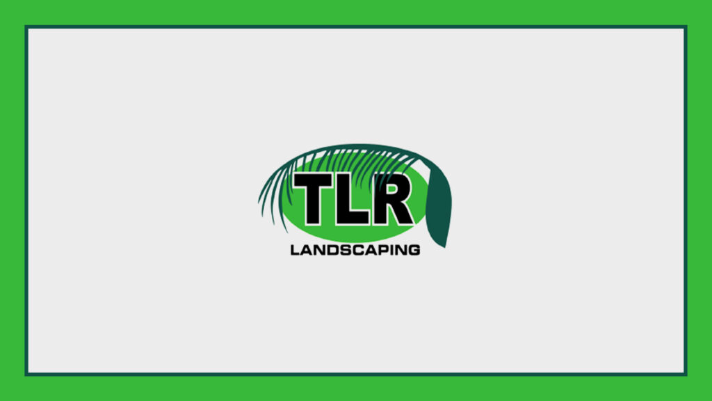 tlr-landscaping-logo