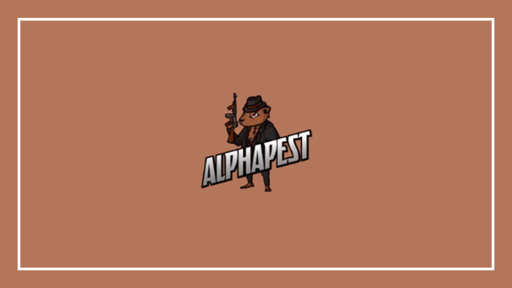 alphapest-logo