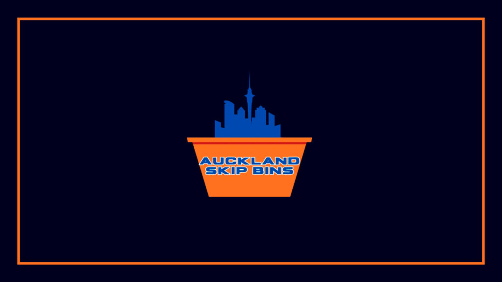 auckland-skip-bins-logo