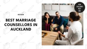 best-marriage-counselling-auckland-banner
