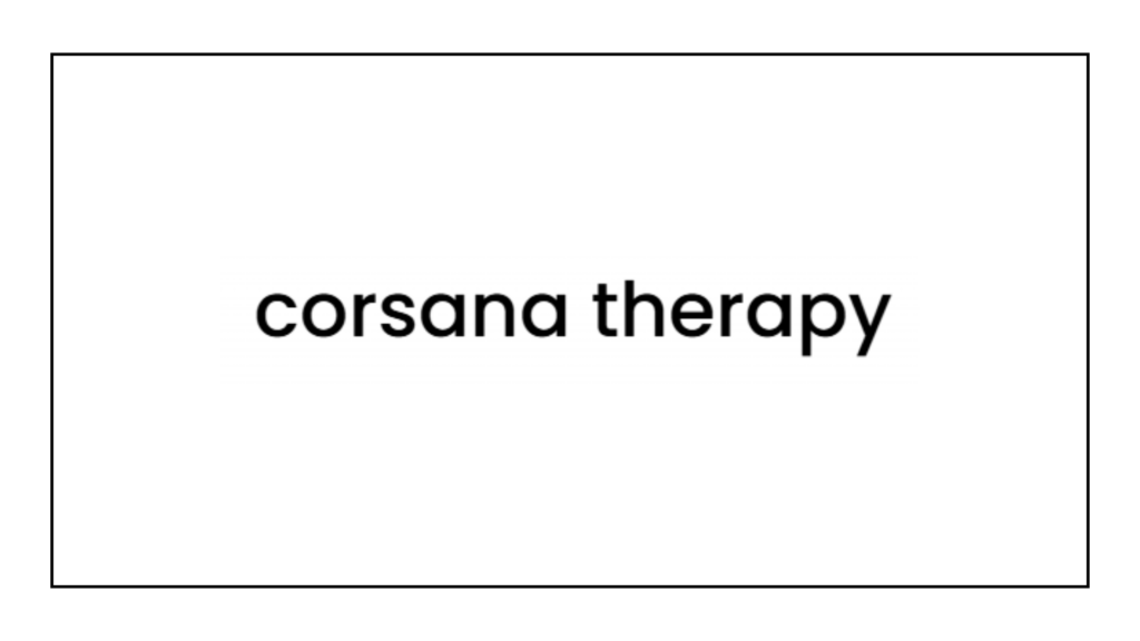 couples-individual-therapy-auckland-and-online-corsana-logo