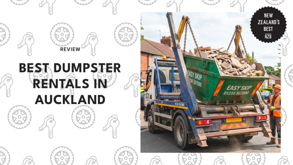dumpster-rentals-auckland-banner