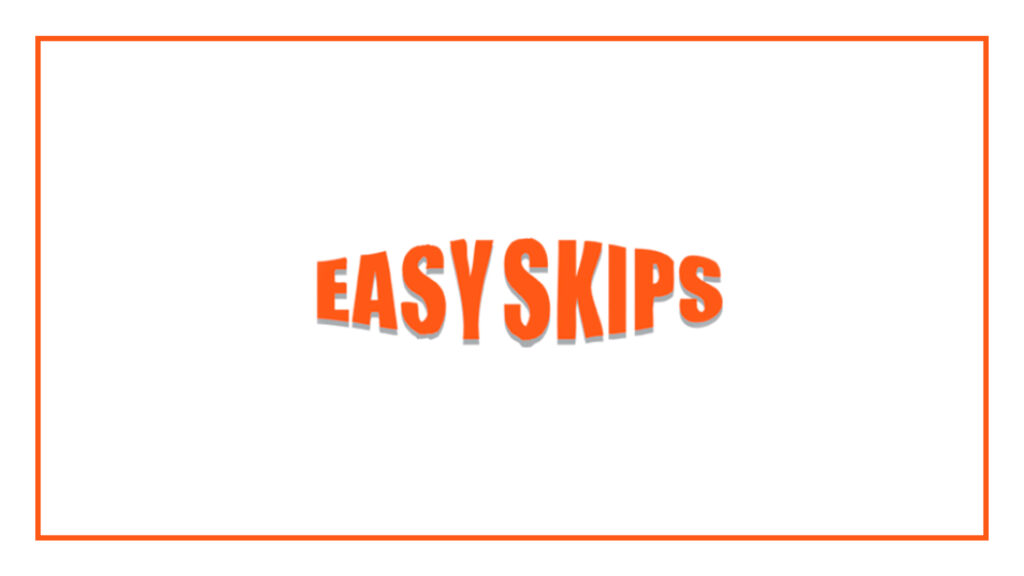 easy-skips-logo