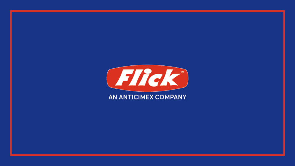 flick-pest-control-auckland-logo