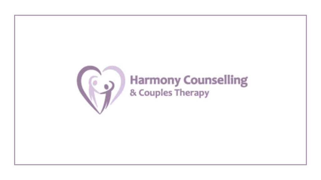 harmony-counselling-couples-therapy-logo