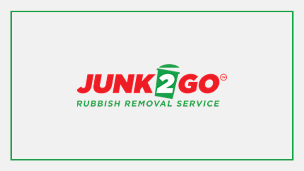 junk2go-rubbish-removal-service-logo