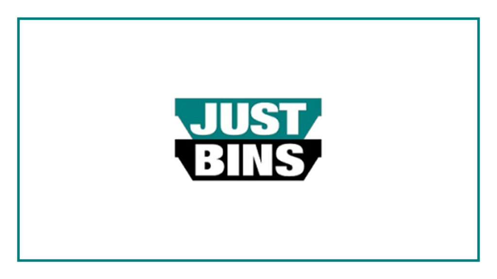 just-bins-logo