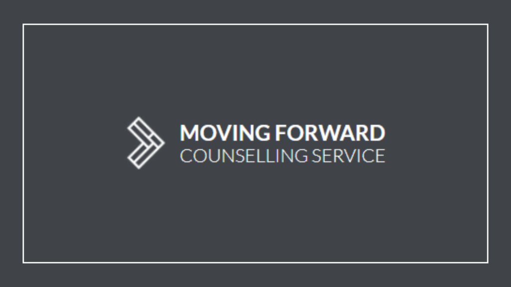 moving-forward-counselling-services-logo