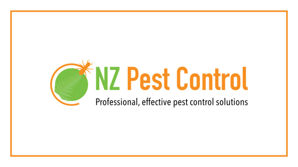 nz-pest-control-logo
