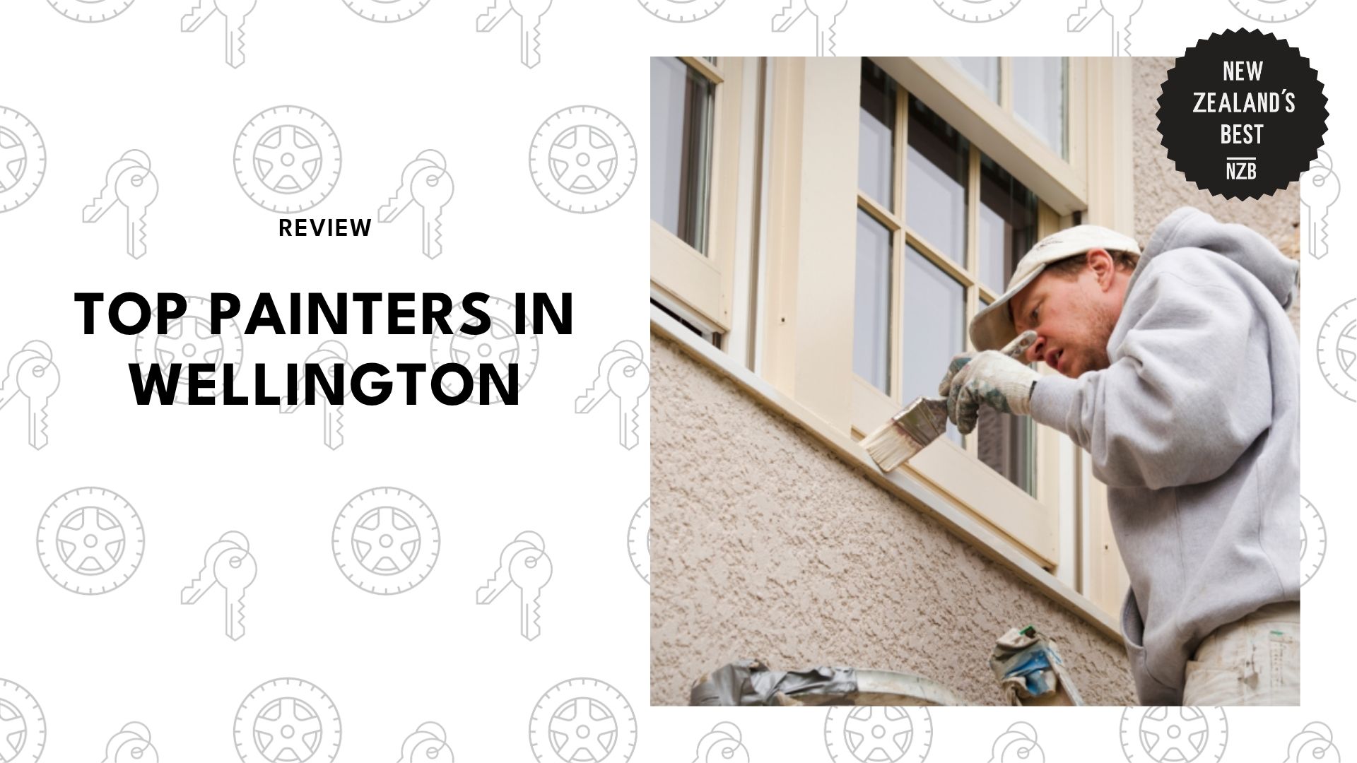 painters-wellington-banner