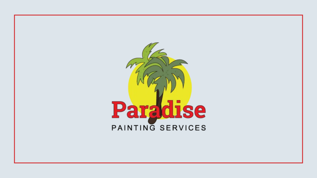 paradise-painting-services-ltd-logo