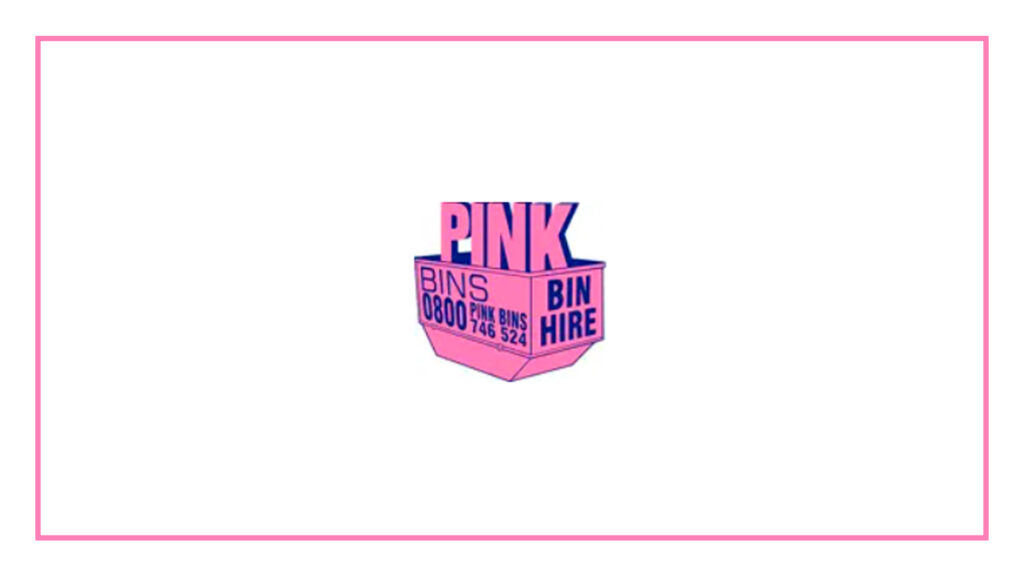 pink-bins-logo