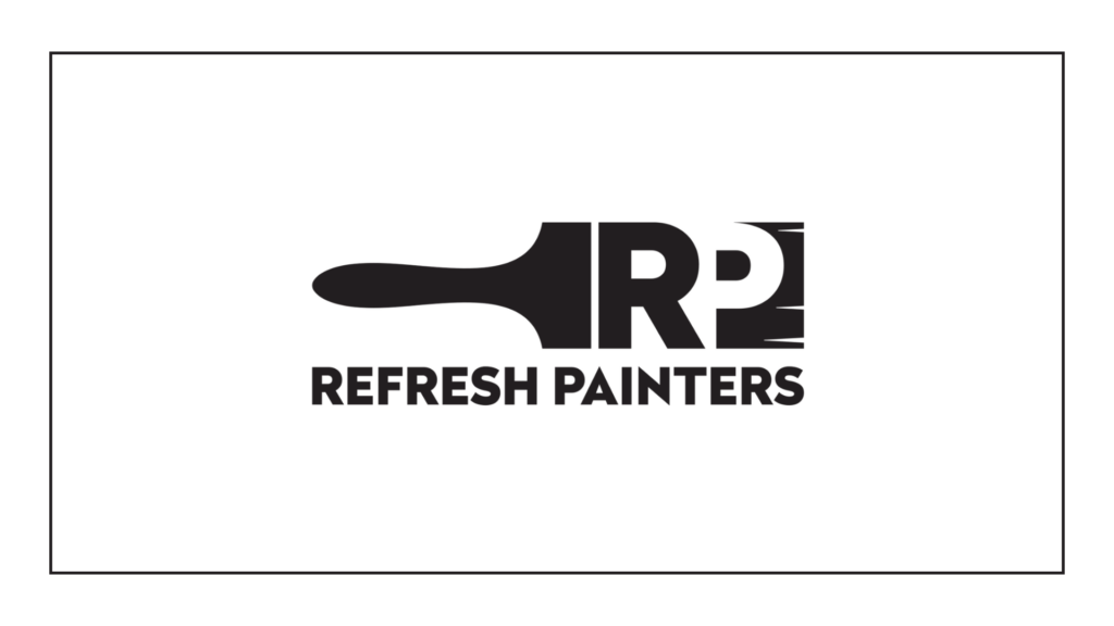 refresh-painters-logo