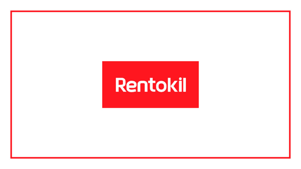 rentokil-auckland-logo