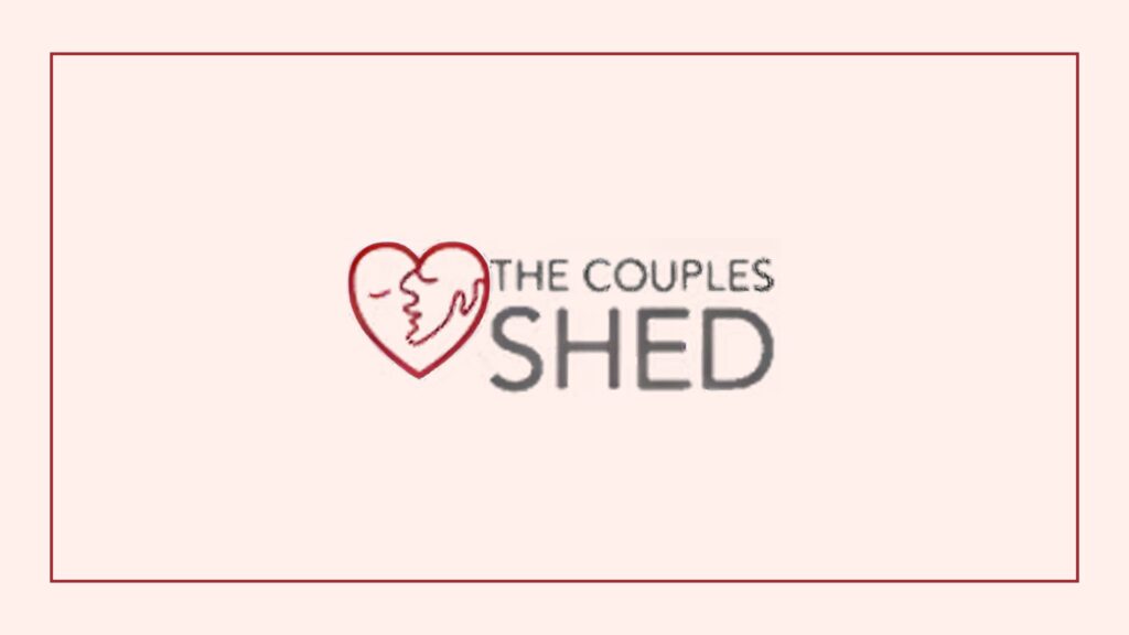 the-couples-shed-logo