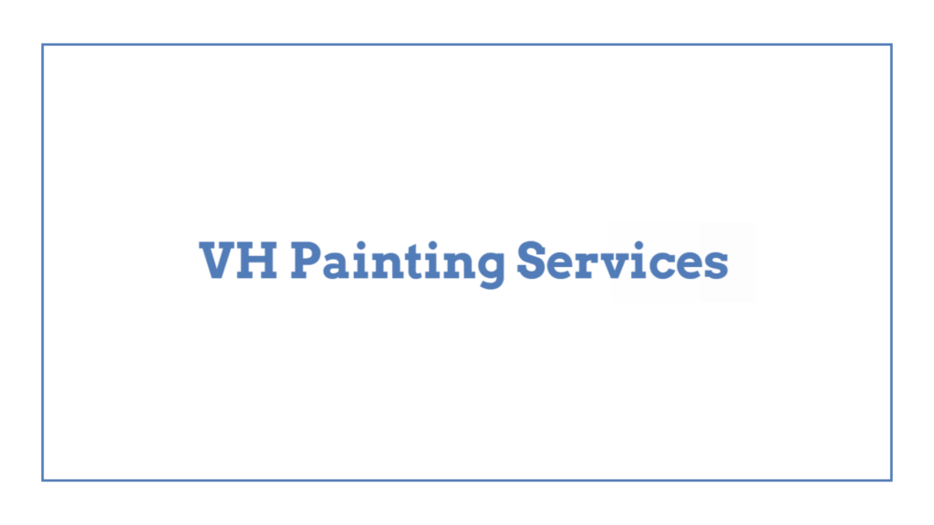 vh-painting-services-logo