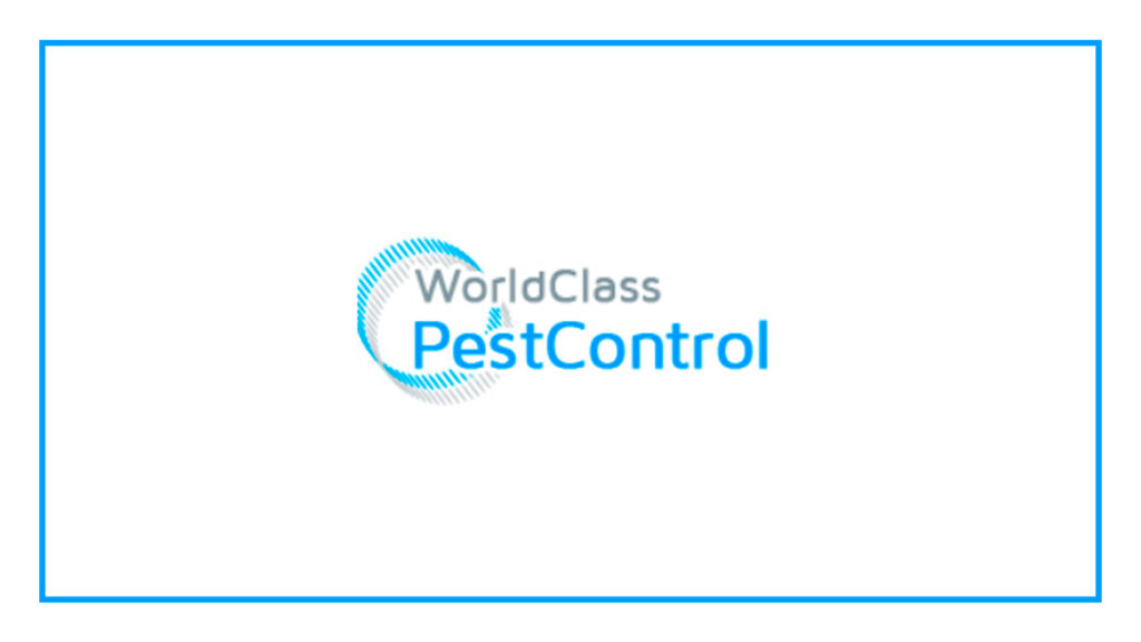 world-class-pest-control-logo