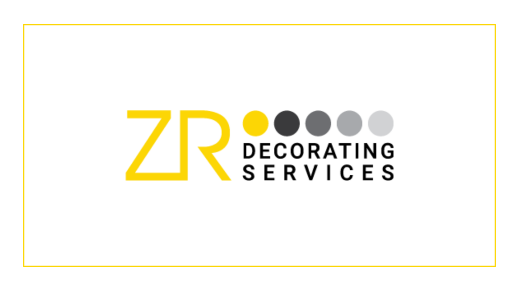 zr-decorating-services-logo