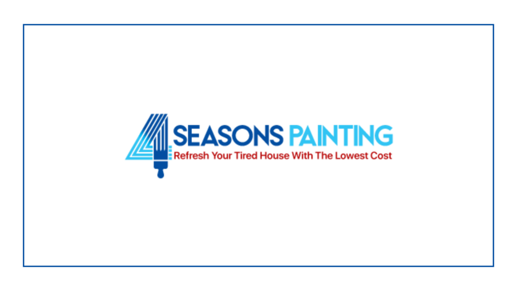 4-seasons-painting-logo