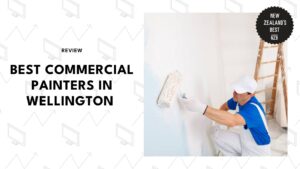 best-commercial-painters-wellington-banner
