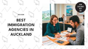 best-immigration-agency-auckland