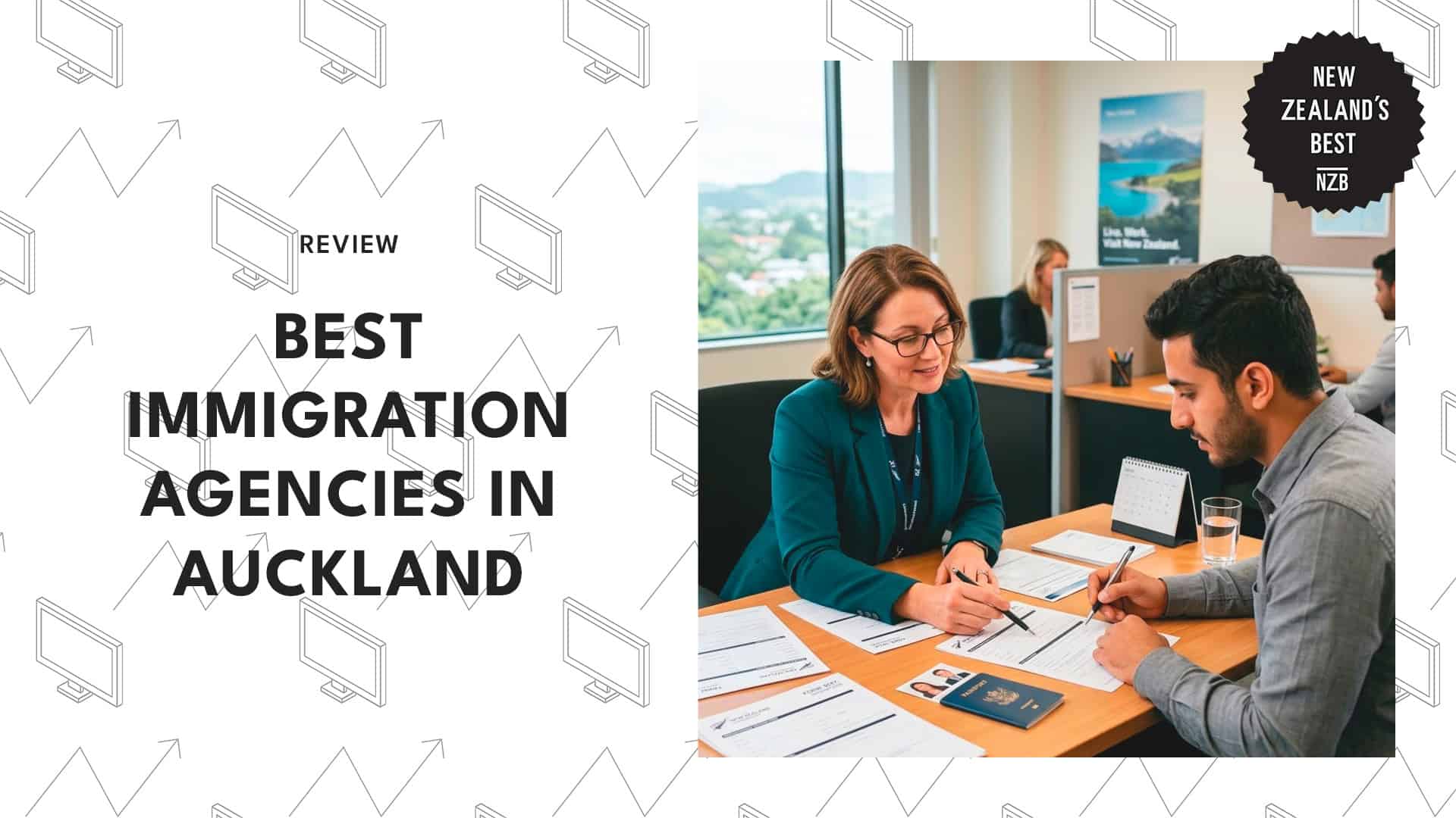 best-immigration-agency-auckland